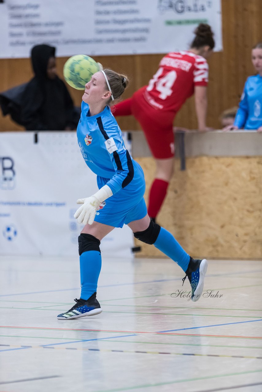 Bild 411 - Wahlstedter Wintercup